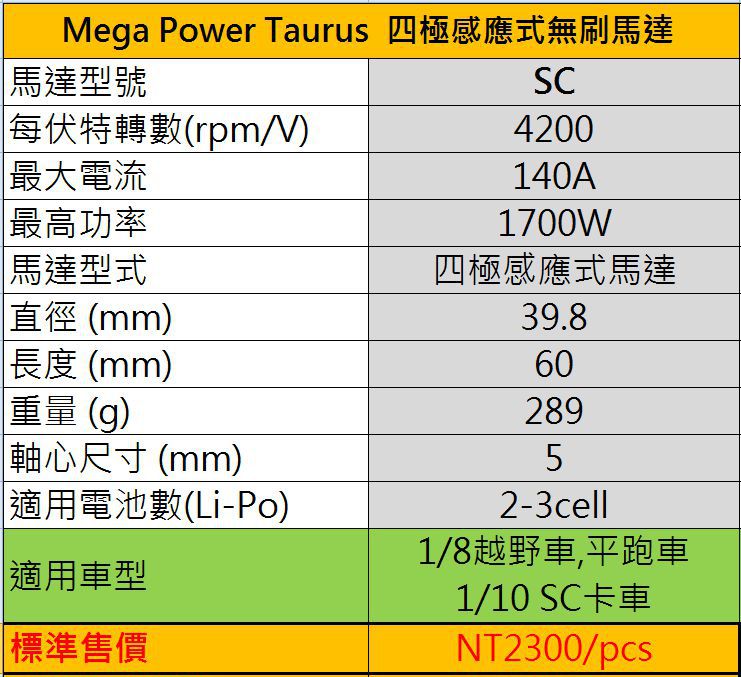 MP_Taurus_SC_SPEC.jpg