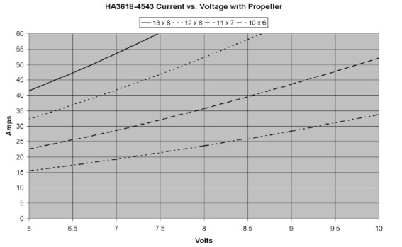 HA36184543.jpg