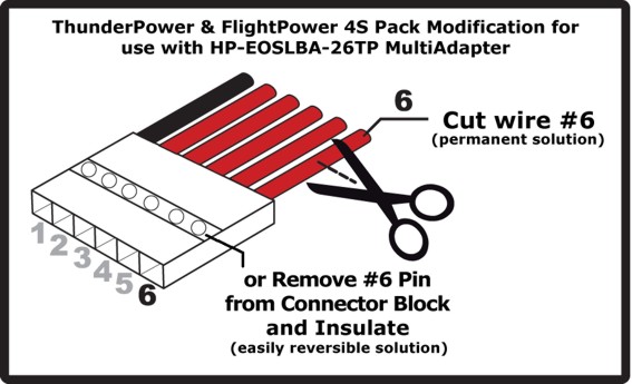 MPLCB12STPa.jpg